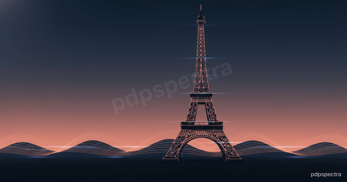 Impact of AI in France: Industries, Jobs, and the 2026 Reality