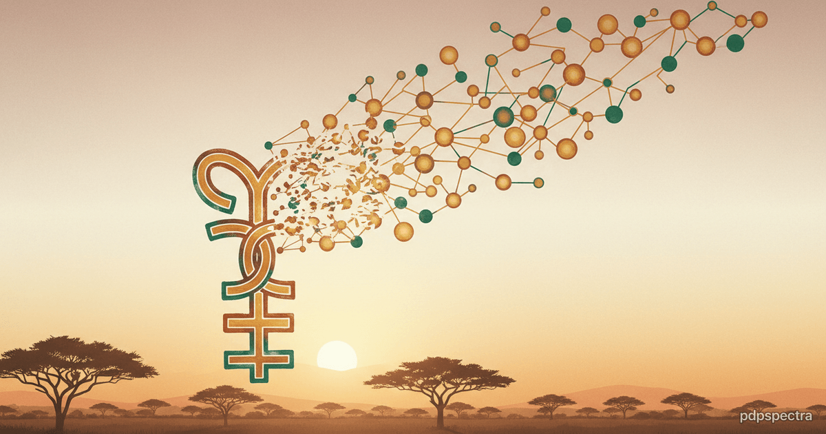 AI Impact on Ghana: Jobs and Industries in 2026