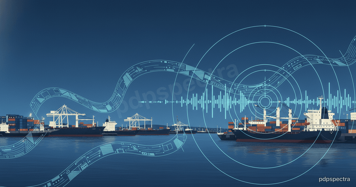 Greece AI transformation across shipping tourism and banking