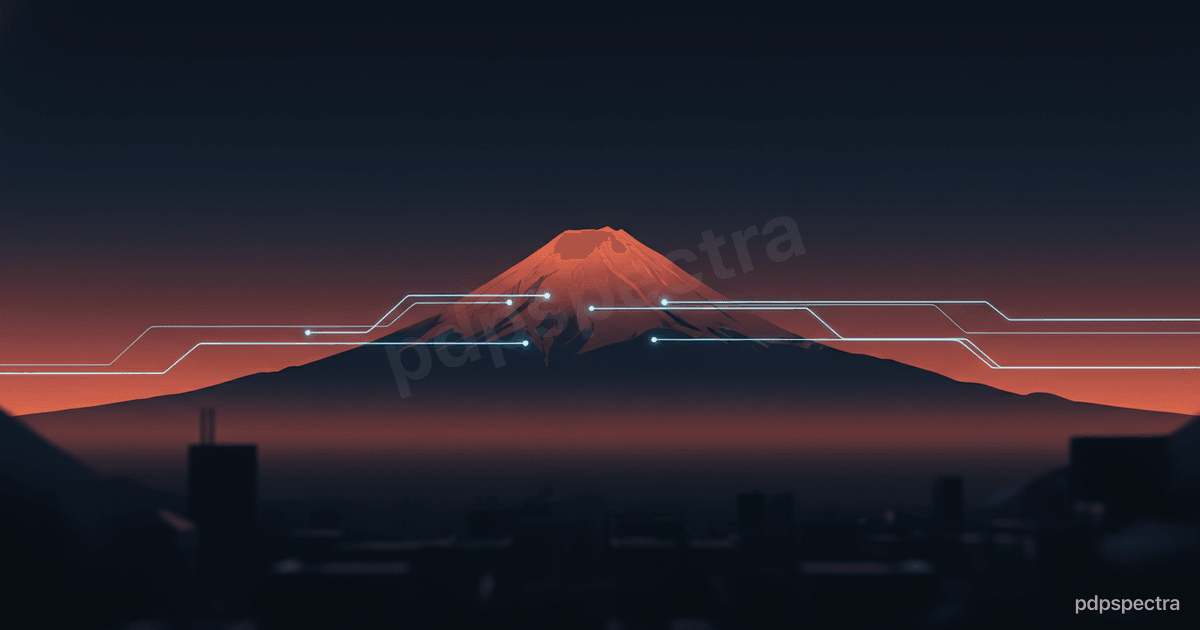 Impact of AI in Japan: Industries, Jobs, and the 2026 Reality