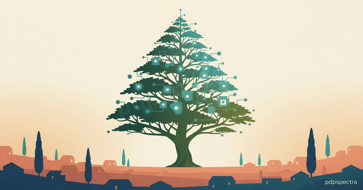 AI Impact on Lebanon: Jobs and Industries in 2026