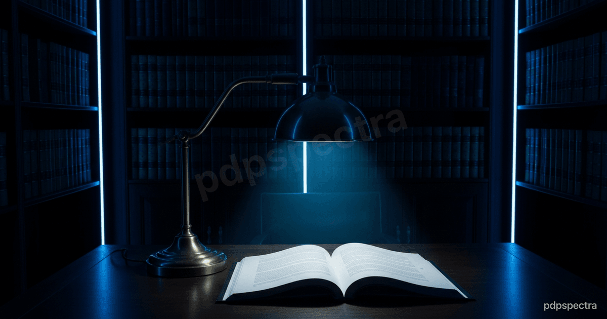 AI Impact on Legal Services: Contract Review, E-Discovery, Drafting