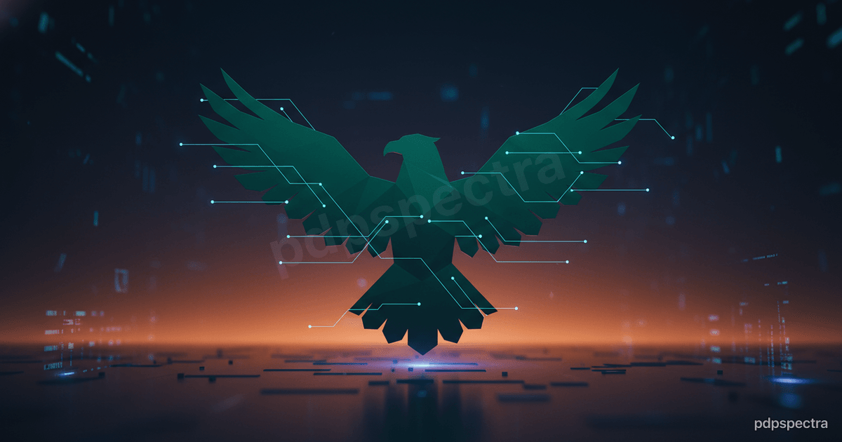 AI Impact on Mexico: Jobs and Industries in 2026