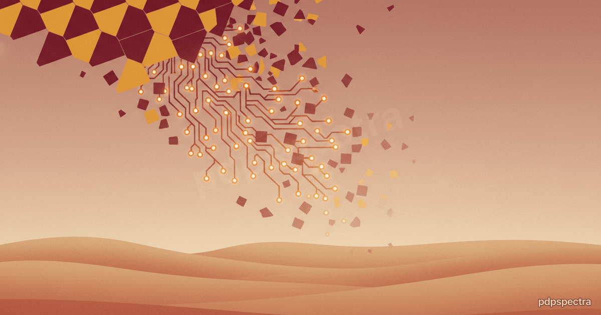 AI Impact on Morocco: Jobs and Industries in 2026