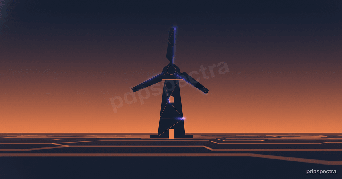 Impact of AI in the Netherlands: Industries, Jobs, and the 2026 Reality