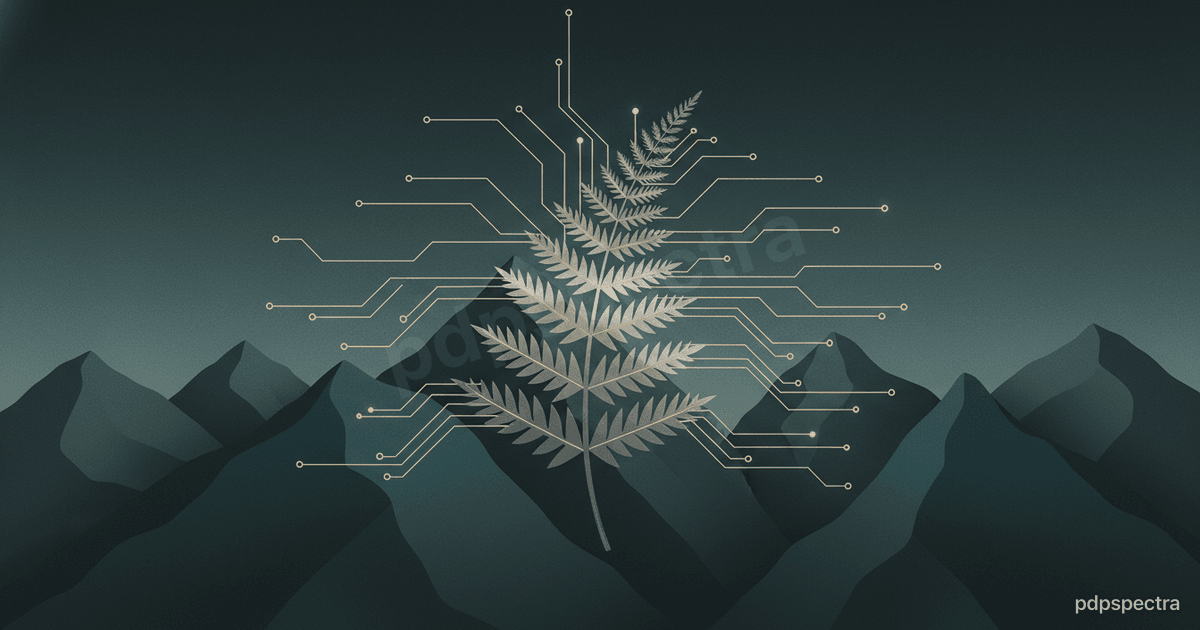 AI Impact on New Zealand: Jobs and Industries in 2026
