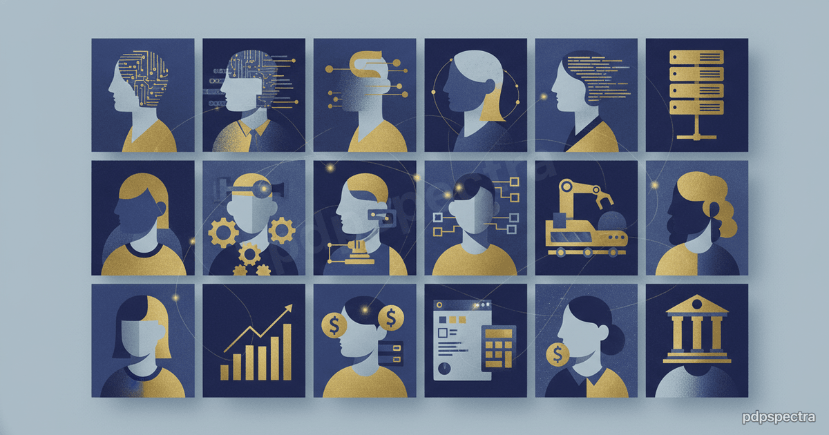Romanian engineering workforce across IT services and product