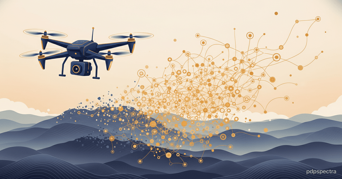 AI Impact on Rwanda: Jobs and Industries in 2026