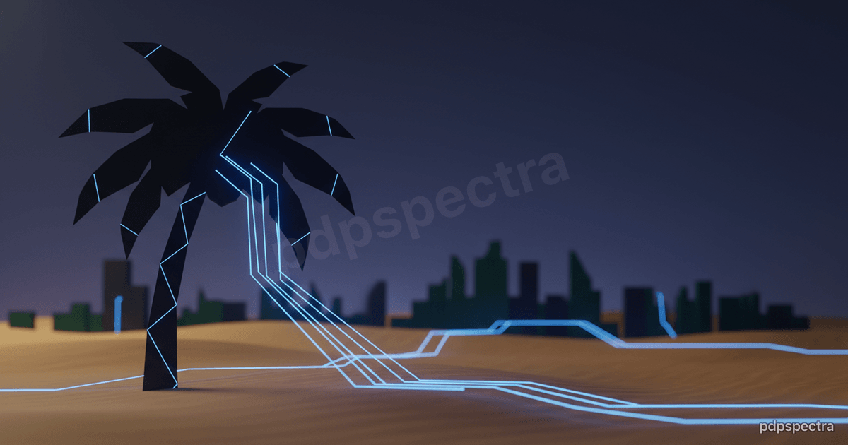 Impact of AI in Saudi Arabia: Industries, Jobs, and the 2026 Reality