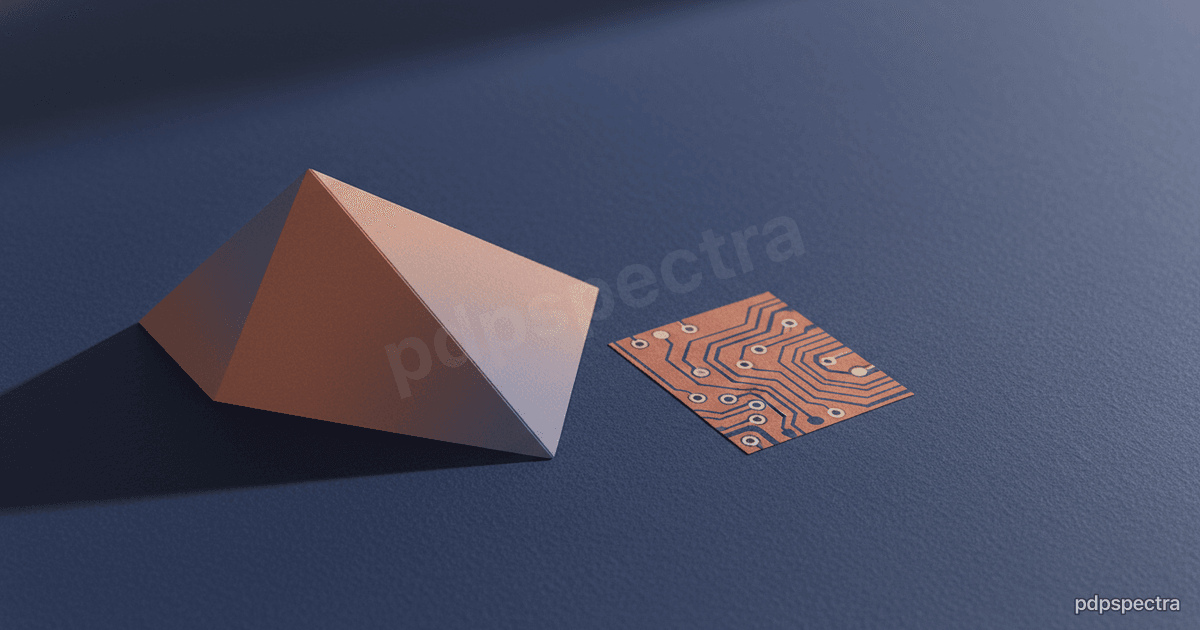 Serbia AI sector illustration