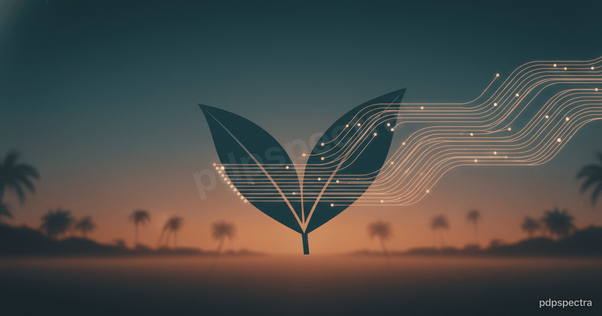 AI Impact on Sri Lanka: Jobs and Industries in 2026
