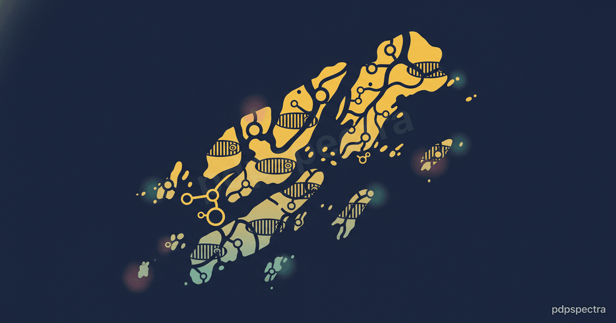 AI Impact on Sweden Jobs and Industries in 2026