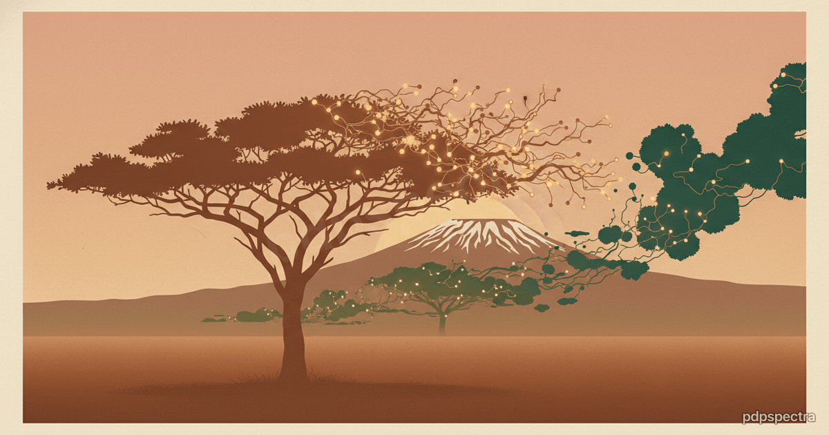 AI Impact on Tanzania: Jobs and Industries in 2026