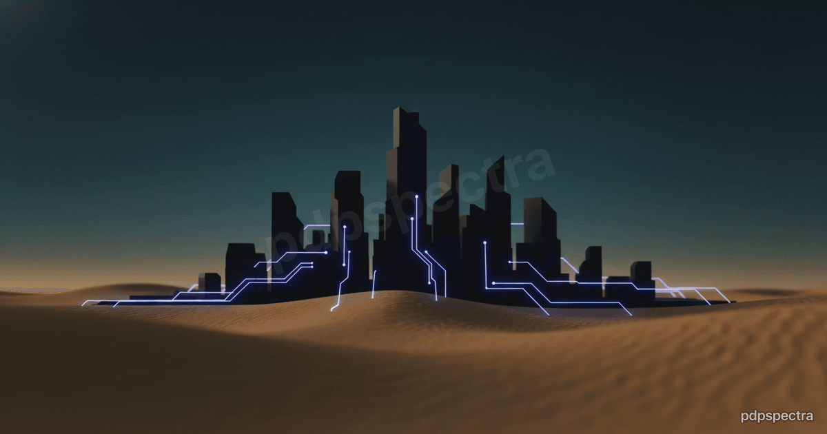 Impact of AI in the UAE (Dubai, Abu Dhabi): Industries, Jobs, and the 2026 Reality