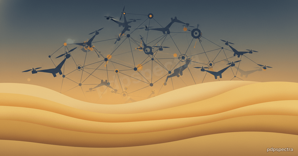 AI Impact on Ukraine: Jobs and Industries in 2026