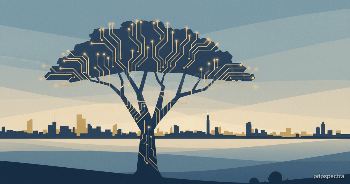 AI Impact on Uruguay: Jobs and Industries in 2026