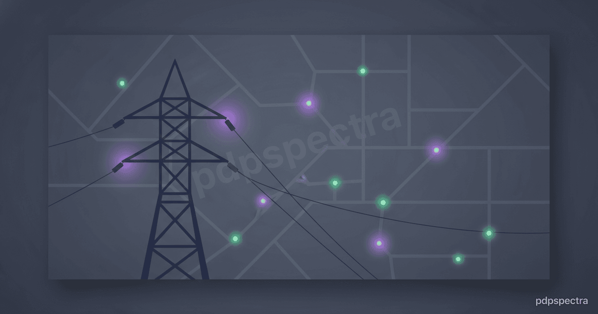 AI datacenter rack infrastructure 2026
