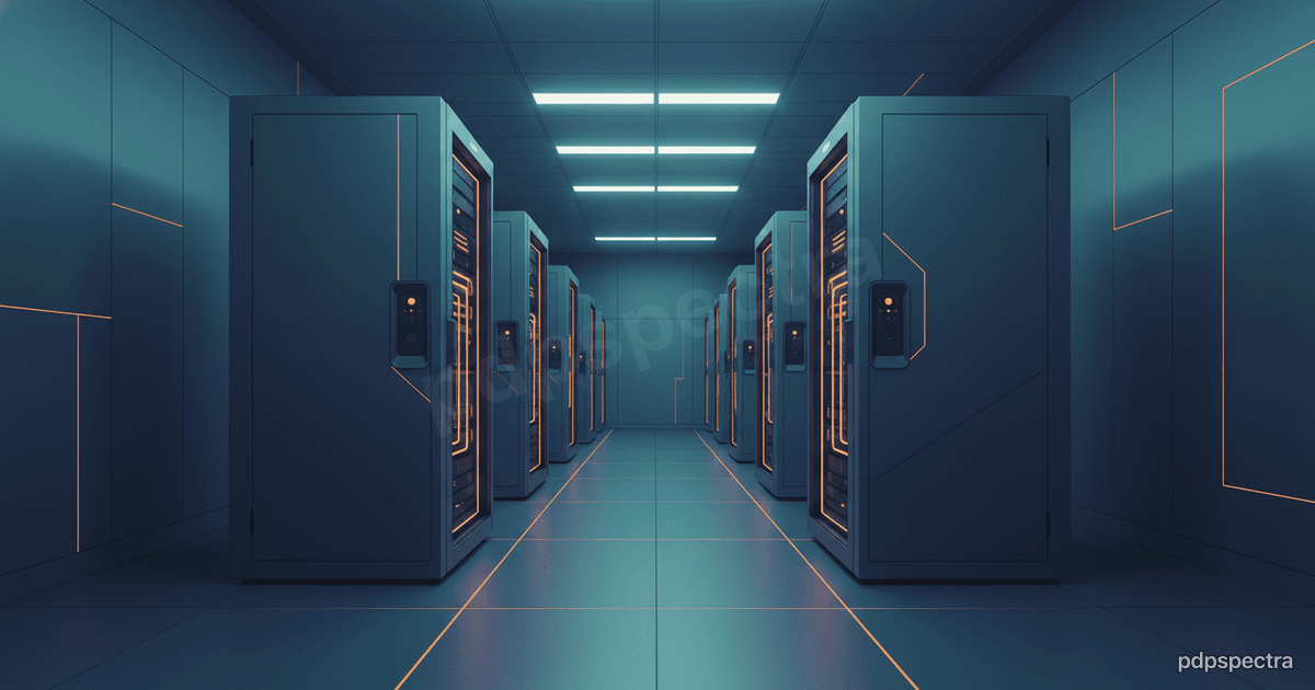AI Infrastructure in 2026: The Datacenter Power Crunch, GPU Supply, Neoclouds, and the Real Stack