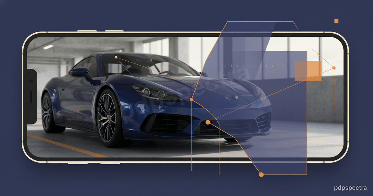 AI claims damage assessment