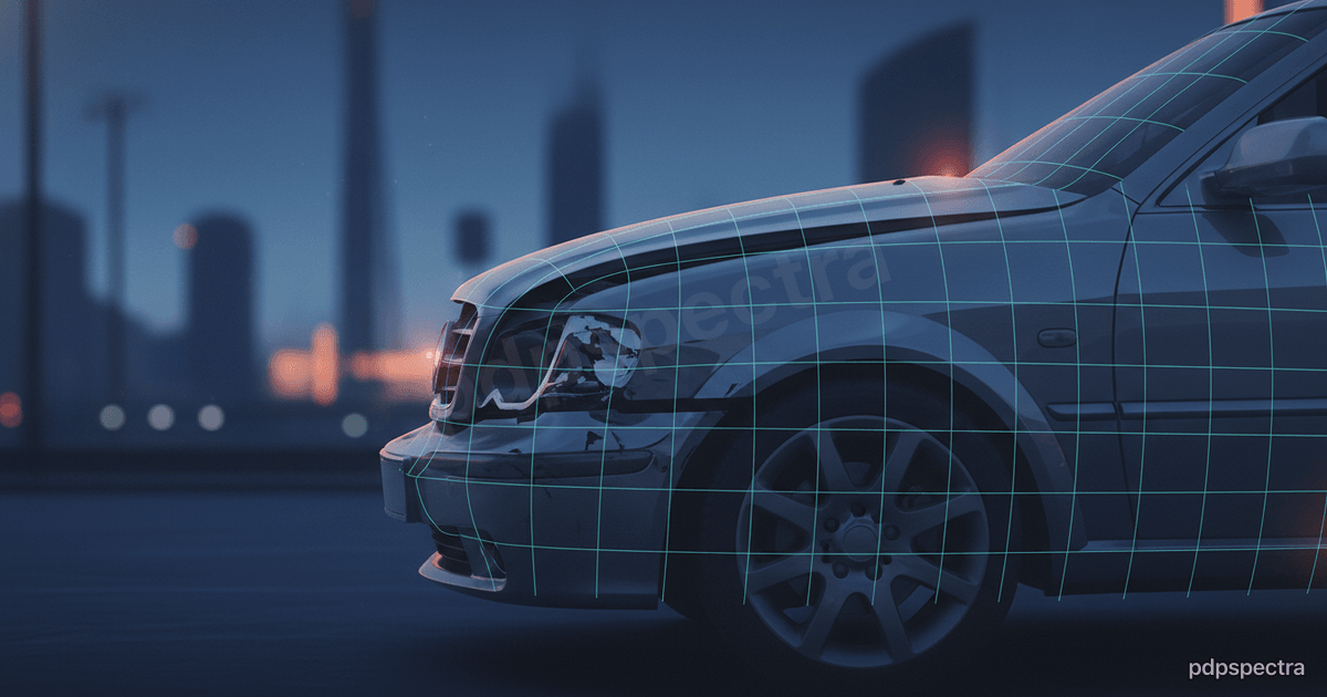 AI in Insurance Claims 2026: Tractable, Snapsheet, and the Straight-Through Reality