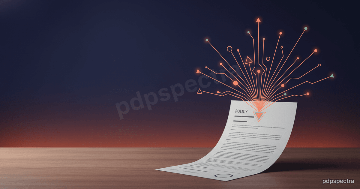 AI in Insurance Underwriting 2026: Lemonade, Cytora, and the EU AI Act Reality