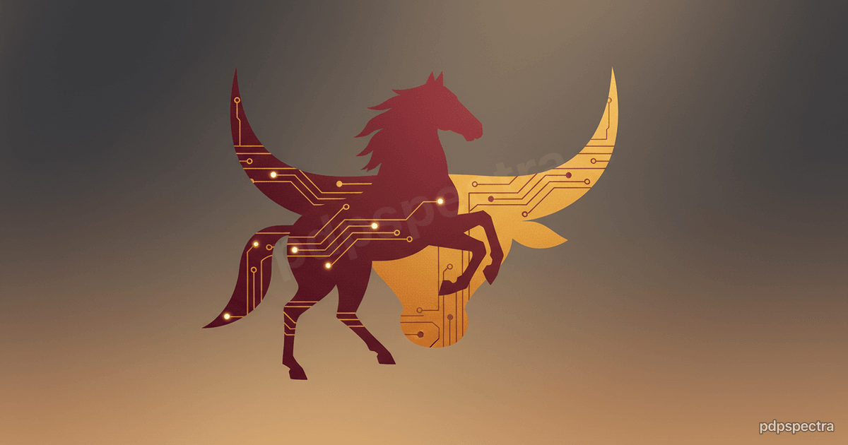 AI in Italian Automotive 2026: Ferrari, Lamborghini, Maserati, Fiat, and the Stellantis Software Pivot