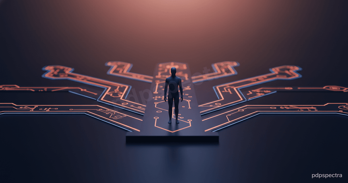 Which Jobs Will AI Replace by 2028? The Projections, the Charts, and the Honest Trajectory