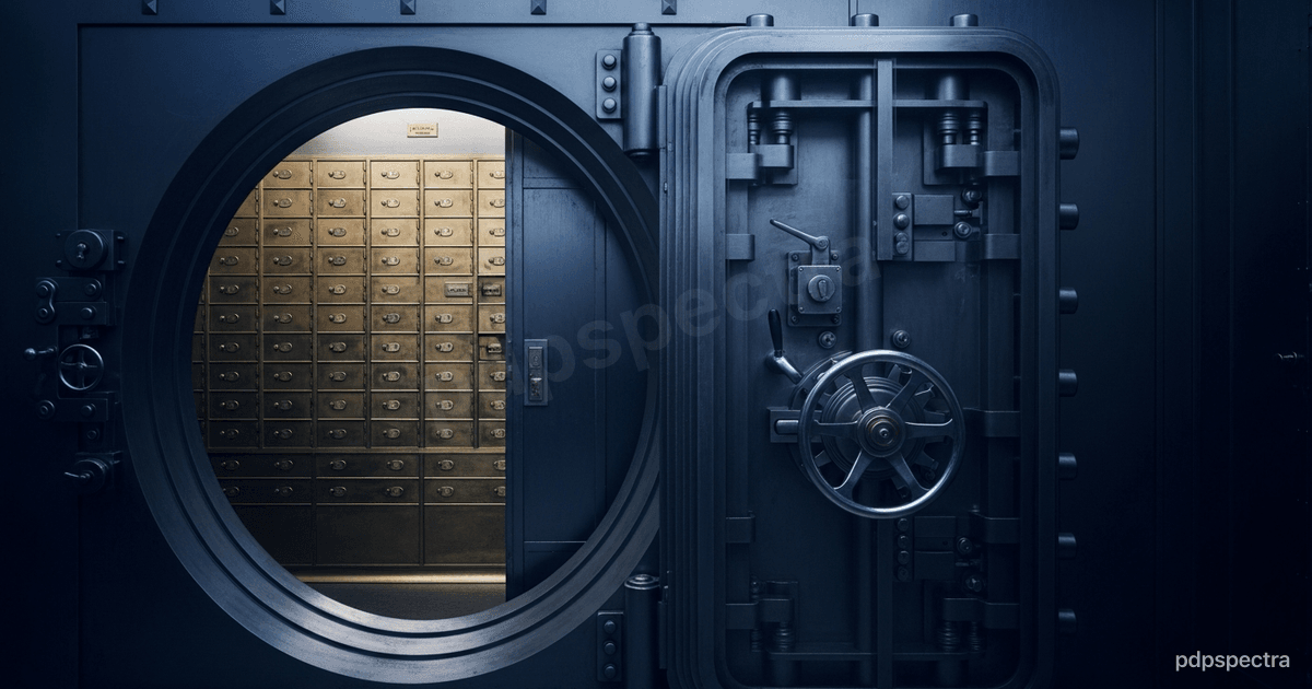 AI for KYC/AML: Operational Realities in 2026