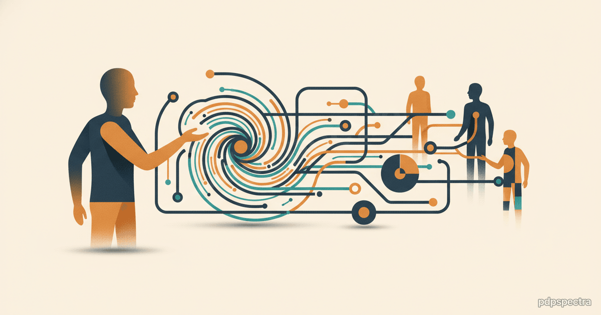 AI Layoffs and the Productivity Story in 2026: The Klarna Walk-Back and What It Tells Us