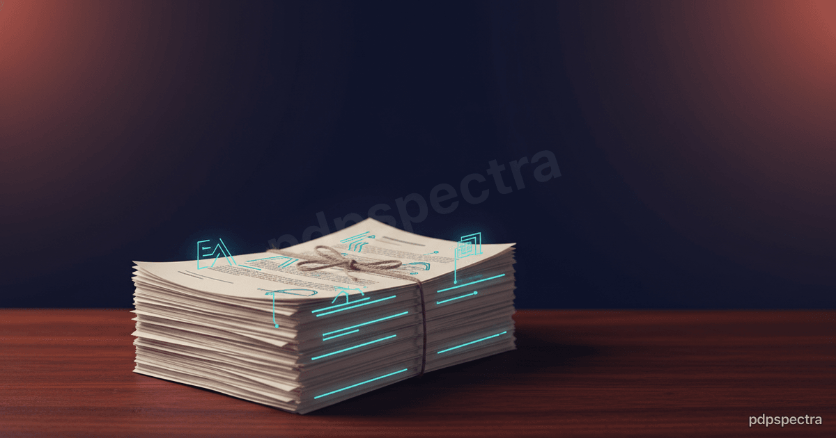 AI in Legal Contract Review 2026: Harvey, Spellbook, and the Post-Sanctions BigLaw Reality