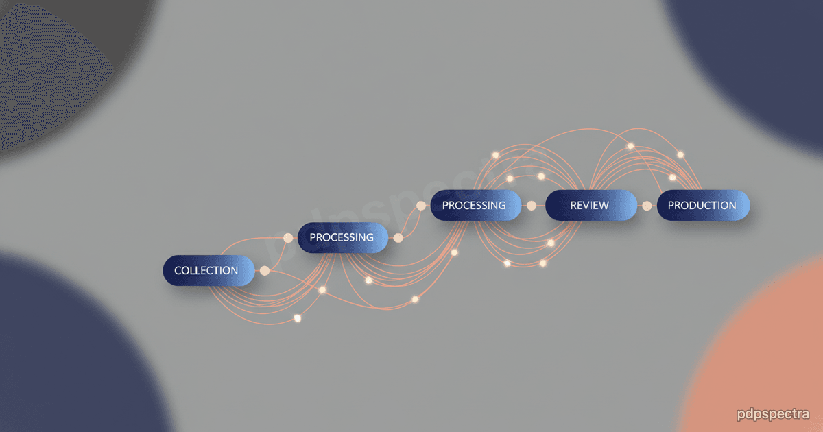 Generative review summarization