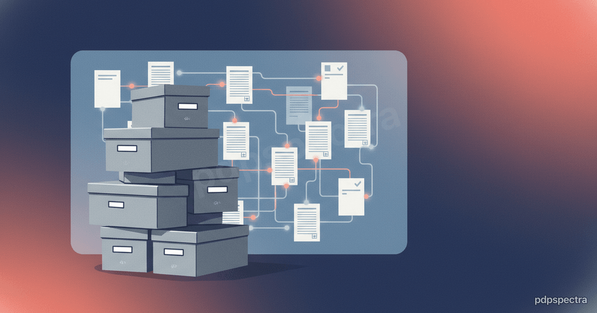 AI in Legal E-Discovery 2026: Relativity aiR, DISCO, Everlaw, and TAR After CAL