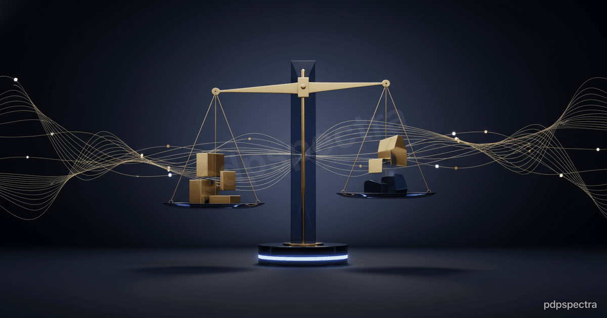 AI in Legal Services in 2026: Document Review, Drafting, and the Practical Reality