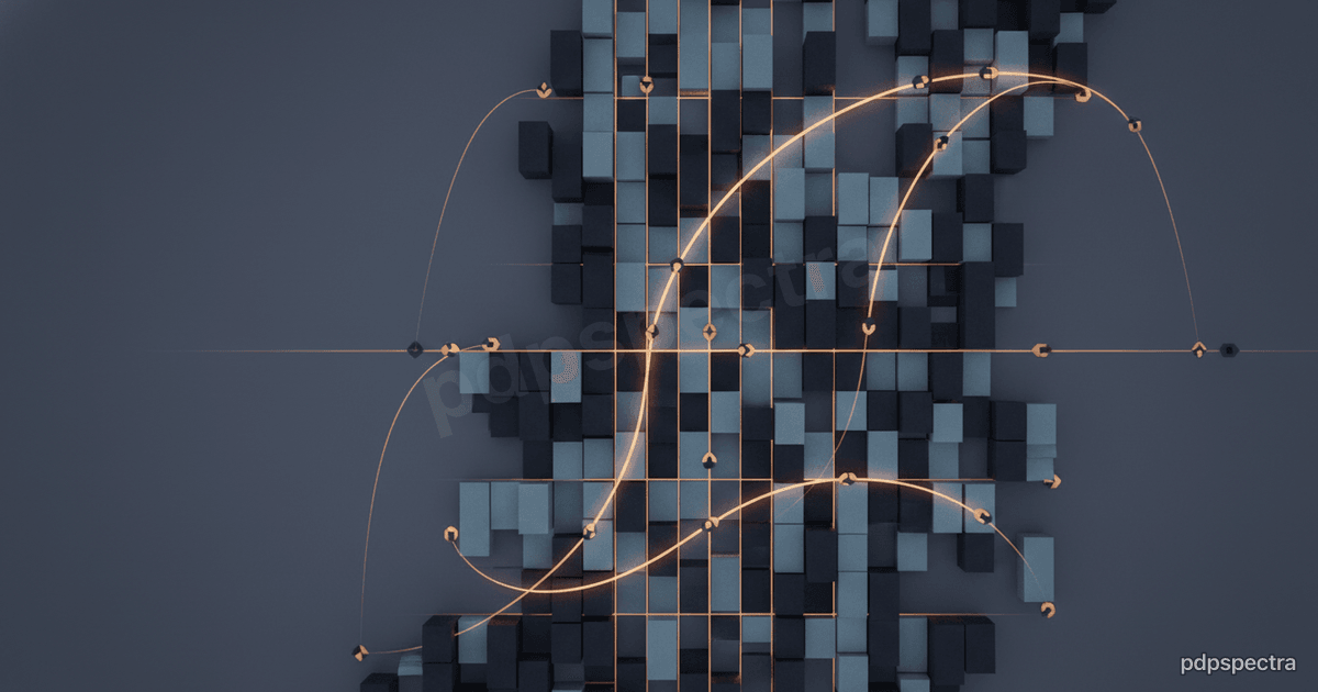 EV fleet routing constraints