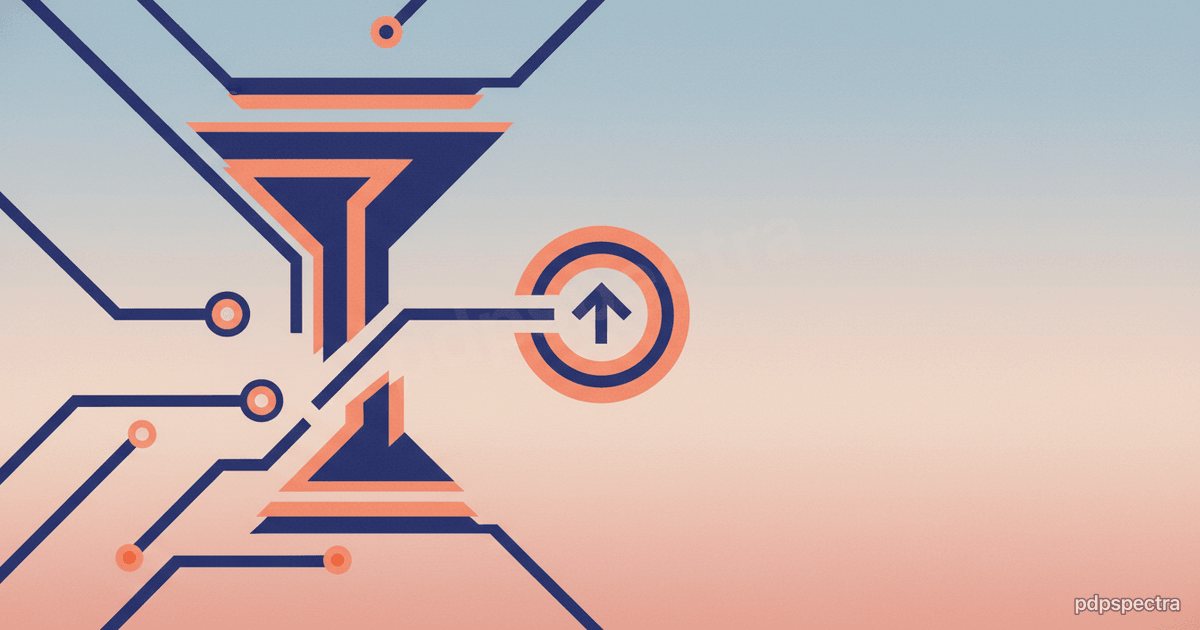 Marketing Attribution in 2026: AI-Augmented Models for the Cookieless World