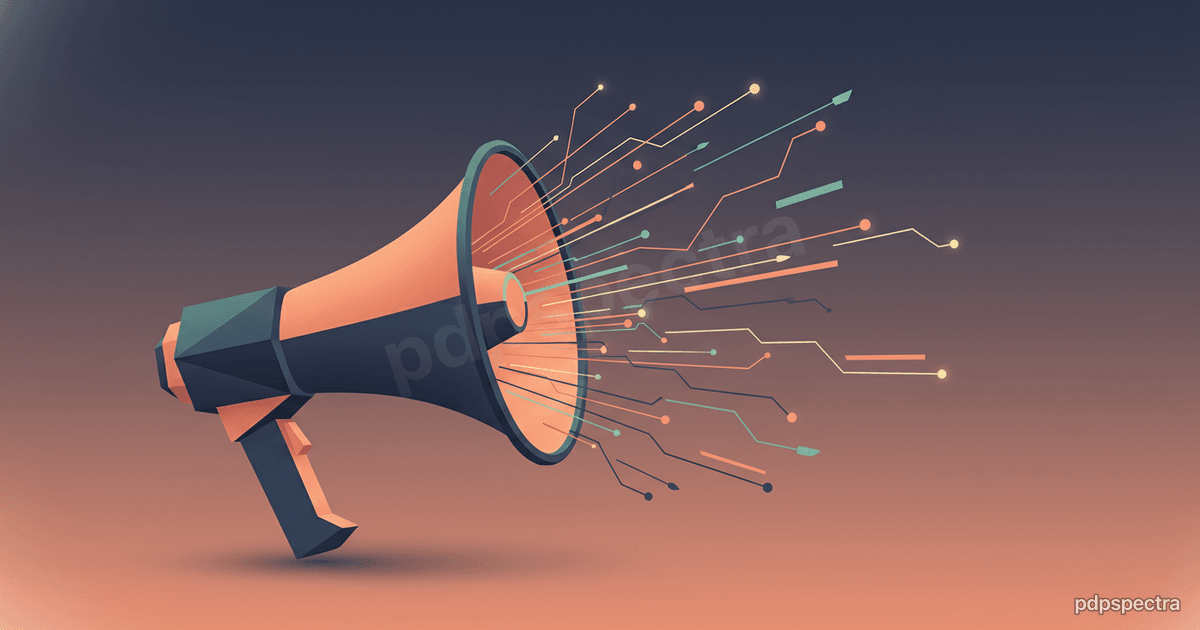 AI in Marketing in 2026: Personalization, Content Generation, and the Production Stack