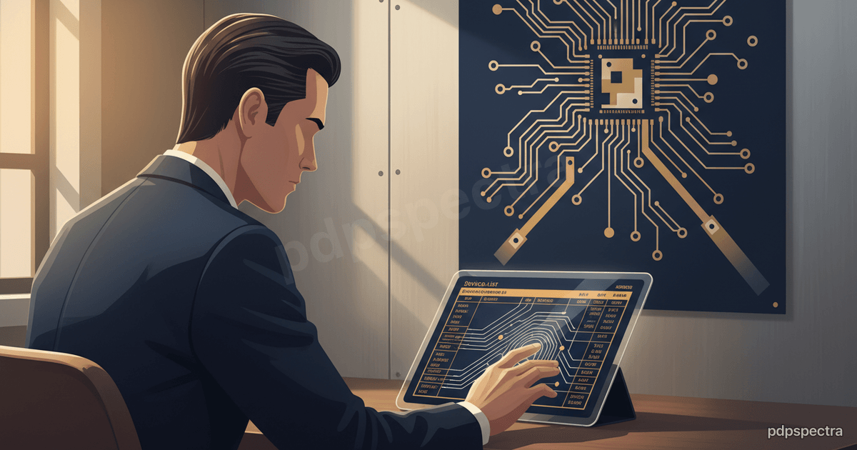 Regulatory reviewer workstation