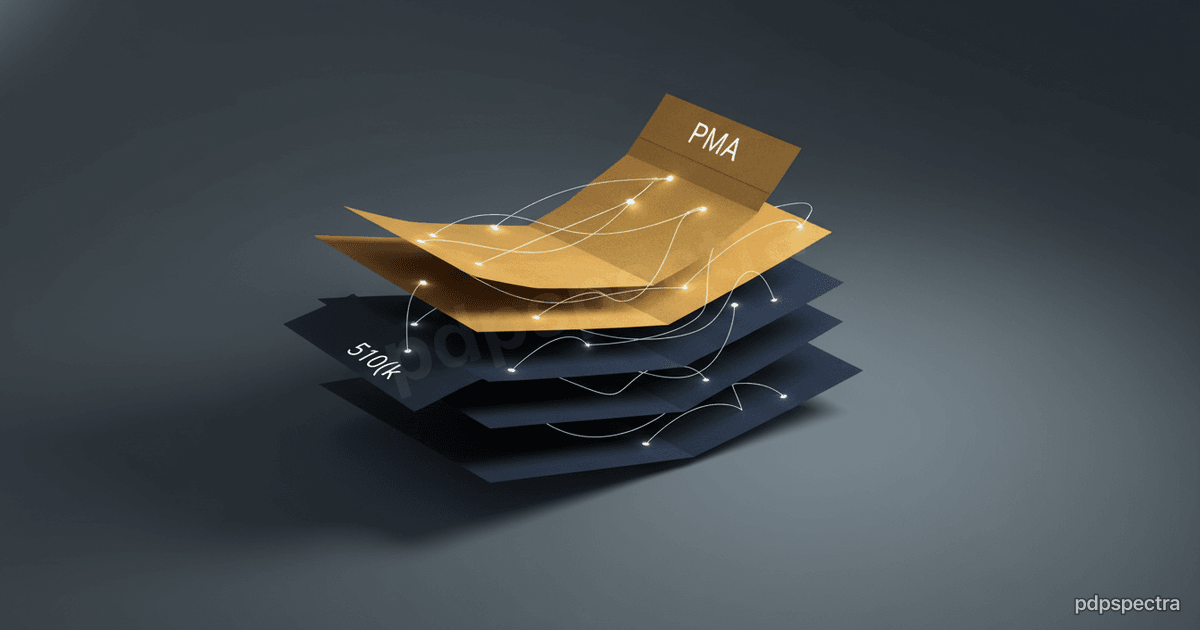 AI Medical Devices and FDA in 2026: SaMD, PCCP, and the Clearance Reality