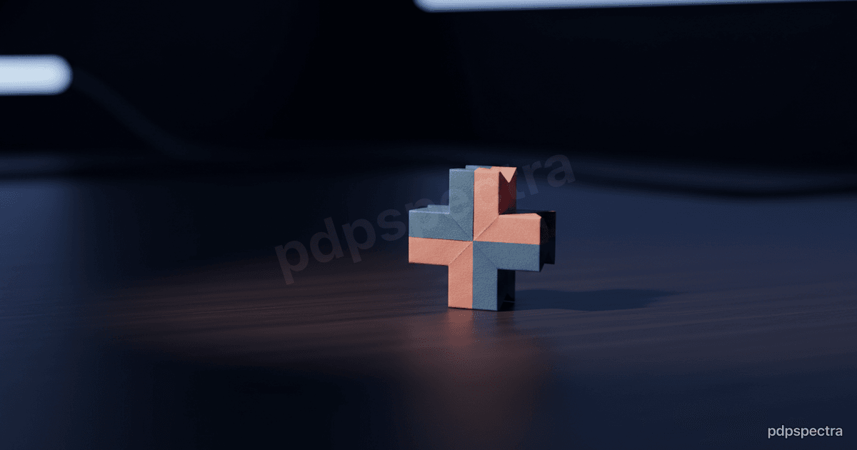 AI medical imaging