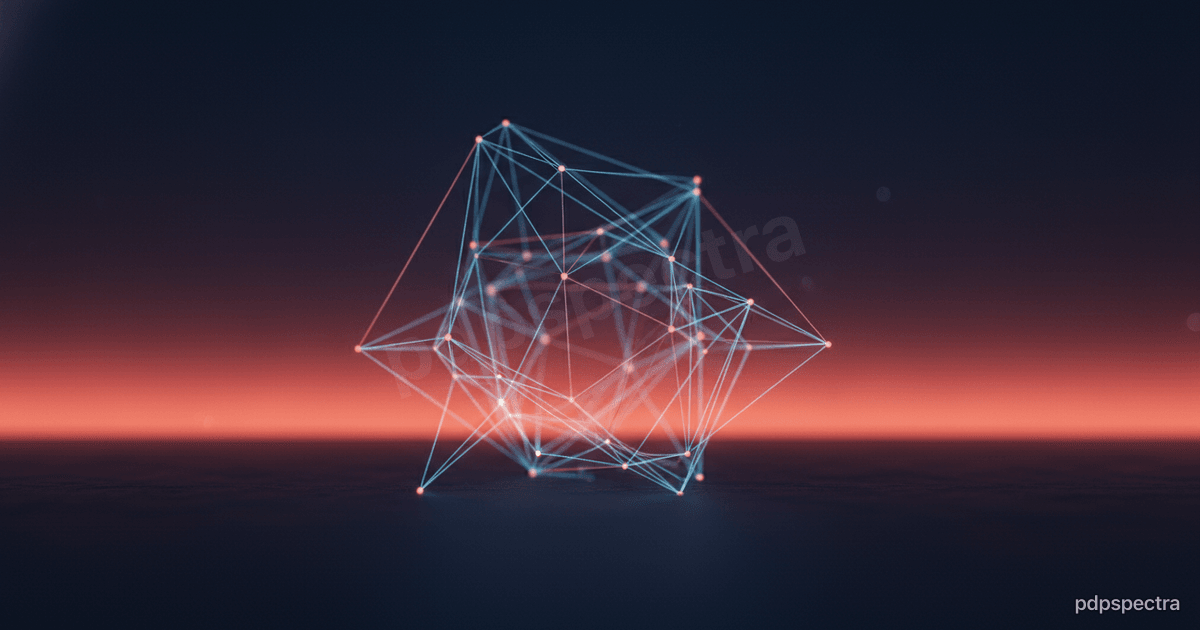 AI Medical Imaging in 2026: The Most-Mature Clinical AI Category