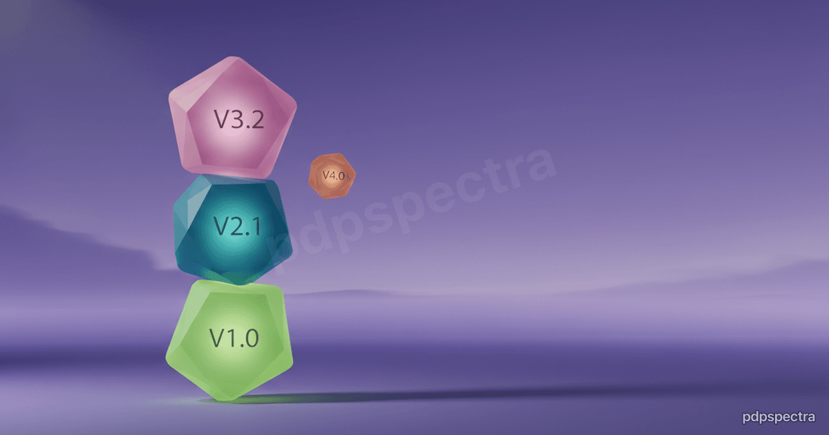 AI Model Versioning: Beyond Git LFS