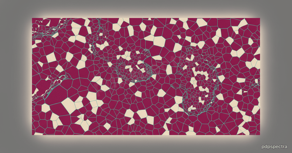 AI in Digital Pathology in 2026: Vendors, Slides, and Clinical Use