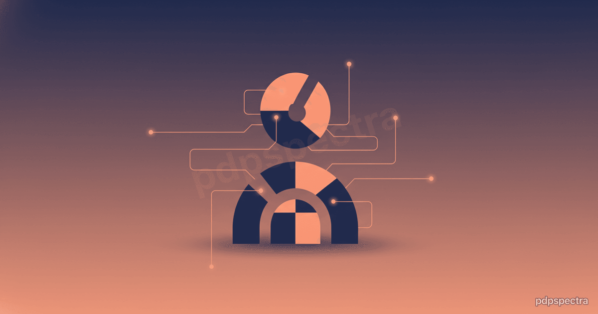AI Personal Assistants in 2026: ChatGPT, Claude, Gemini, and the Use Cases