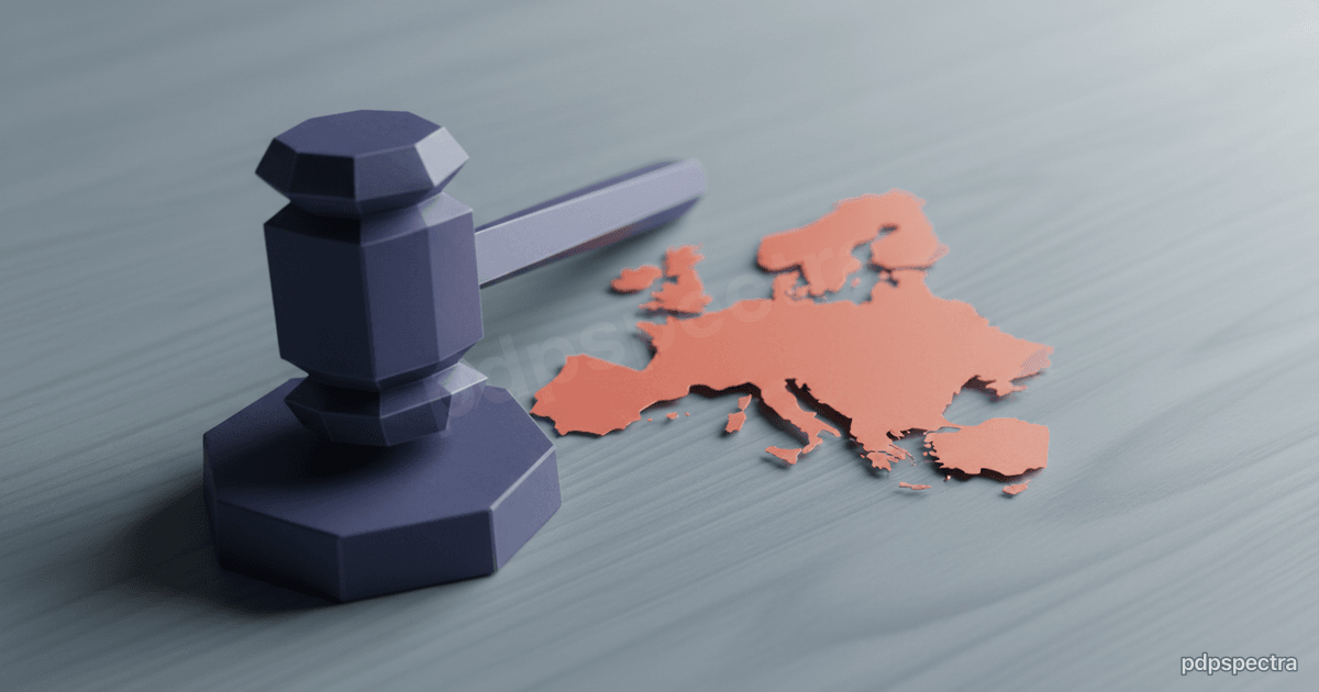 EU AI Act and US AI policy 2026