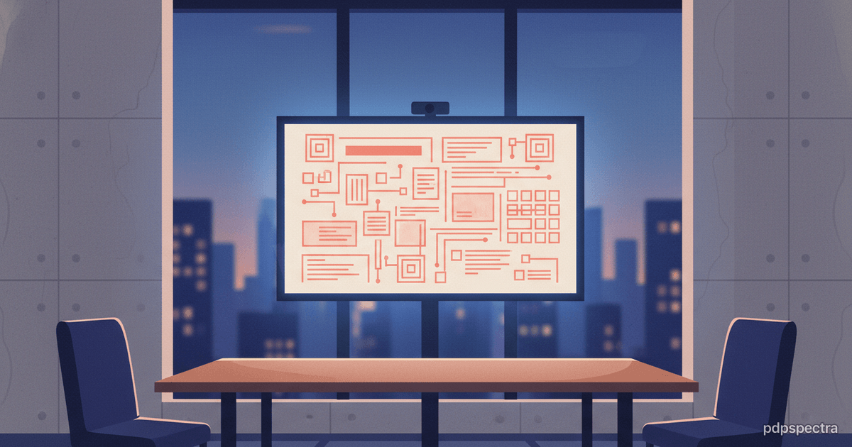 Enterprise AI governance programs