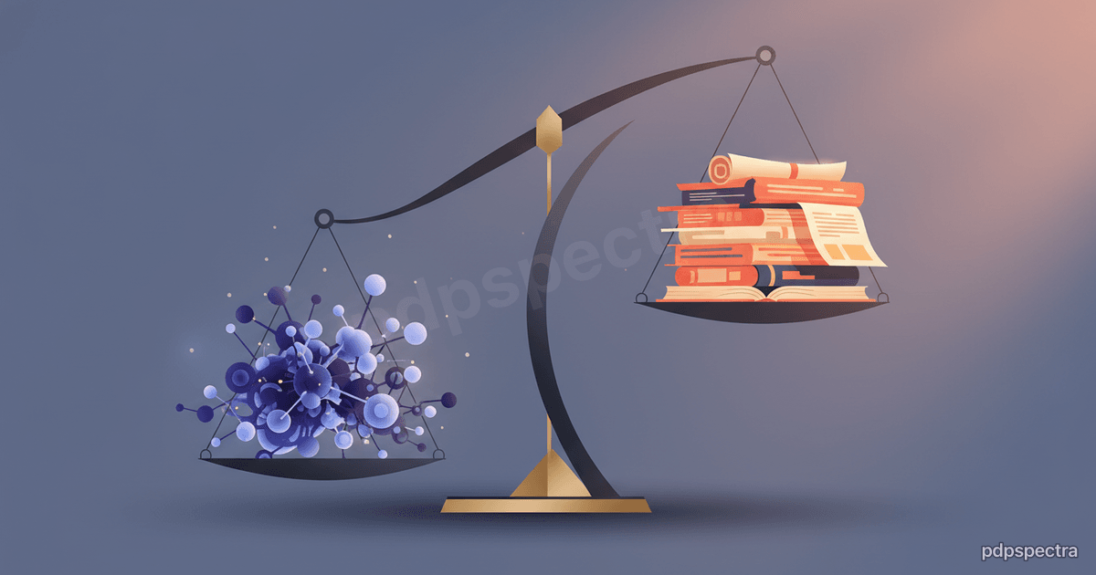 AI Policy in 2026: EU AI Act Enforcement, State Patchwork, and the Federal Question