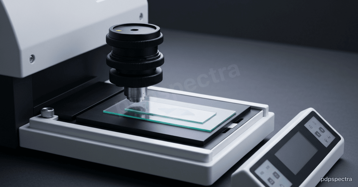AI Precision Oncology: Matching Tumors to Therapies