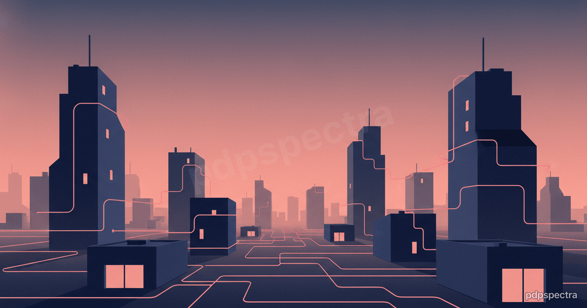Quick Commerce in 2026: Getir's Collapse, Zepto's Rise, and the Dark Store Math