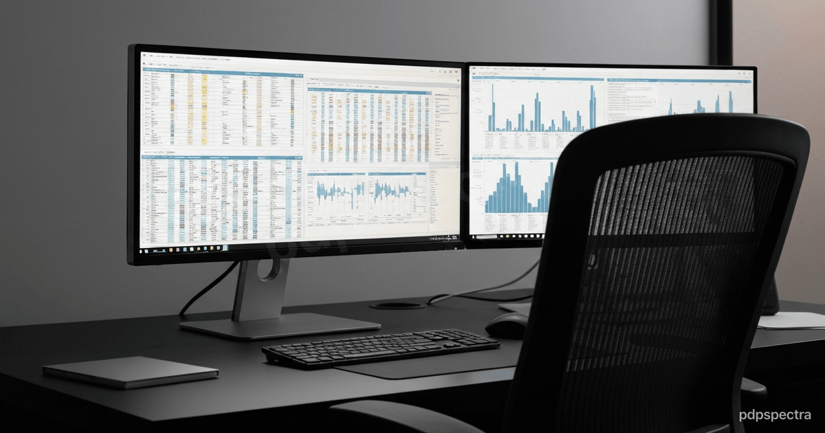 Clinical geneticist workstation with genome variant tables and pedigree charts