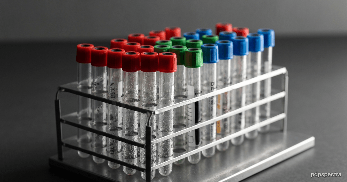 AI for Rare Disease Diagnosis: Ending the Diagnostic Odyssey